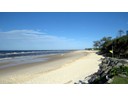 Kingscliff Beach