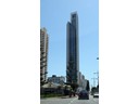 Peppers Soul Surfers Paradise