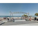Surfers Paradise