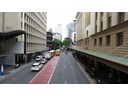 Queen Street