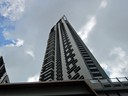 Apartments