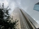 AMP Place