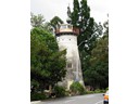 Old Windmill