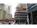 Brisbane Explorer tour