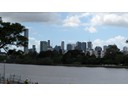 Brisbane River