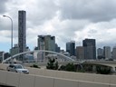 Meriton