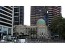 Customs House