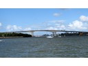 Gateway Bridge