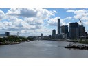 Brisbane River