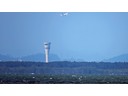 Brisbane Airport