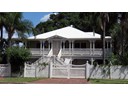 Redcliffe Peninsula
