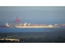 Port of Brisbane