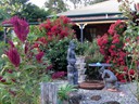 Edwards home