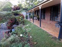 Edwards home