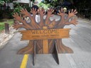 Eumundi Markets