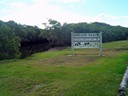 Nudgee Beach