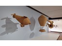 Gallery of Modern Art