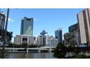 Brisbane