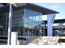 Queensland Museum