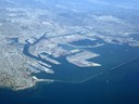 Terminal Island, Long Beach