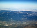 San Gorgonio Mountain