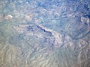 Plateaus, Pinal County, AZ