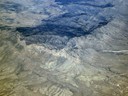 New Mexico Texas border