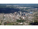 Downtown Minneapolis