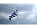 Greece