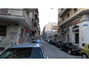 Athens