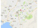 Touring Athens