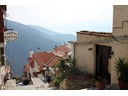 Downtown Delphi