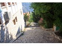 Downtown Delphi