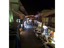 Downtown Delphi