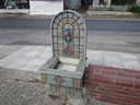 Artesiano