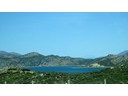 Themopiles to Athens