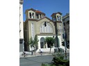 Athens