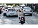 Athens
