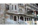 Athens