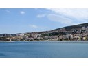 Kusadasi, Turkey