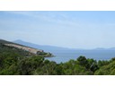 Ancient Ephesus to Kusadasi, Turkey