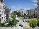 Housing Area, Kusadasi, Turkey