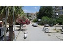 Housing Area, Kusadasi, Turkey