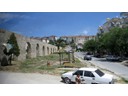20160614.2160.D.Ancient aquifer, Kusadasi, Turkey