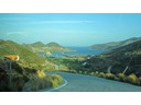 Patmos