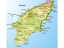 Rhodes