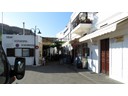 Lindos, Rhodes