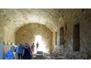 Acropolis, Lindos, Rhodes (Pat)