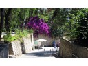 Entrance to Medieval city, Rhodes Town, Rhodes