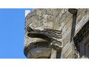 Street of the Knights, Rhodes Town, Rhodes Town, Rhodes